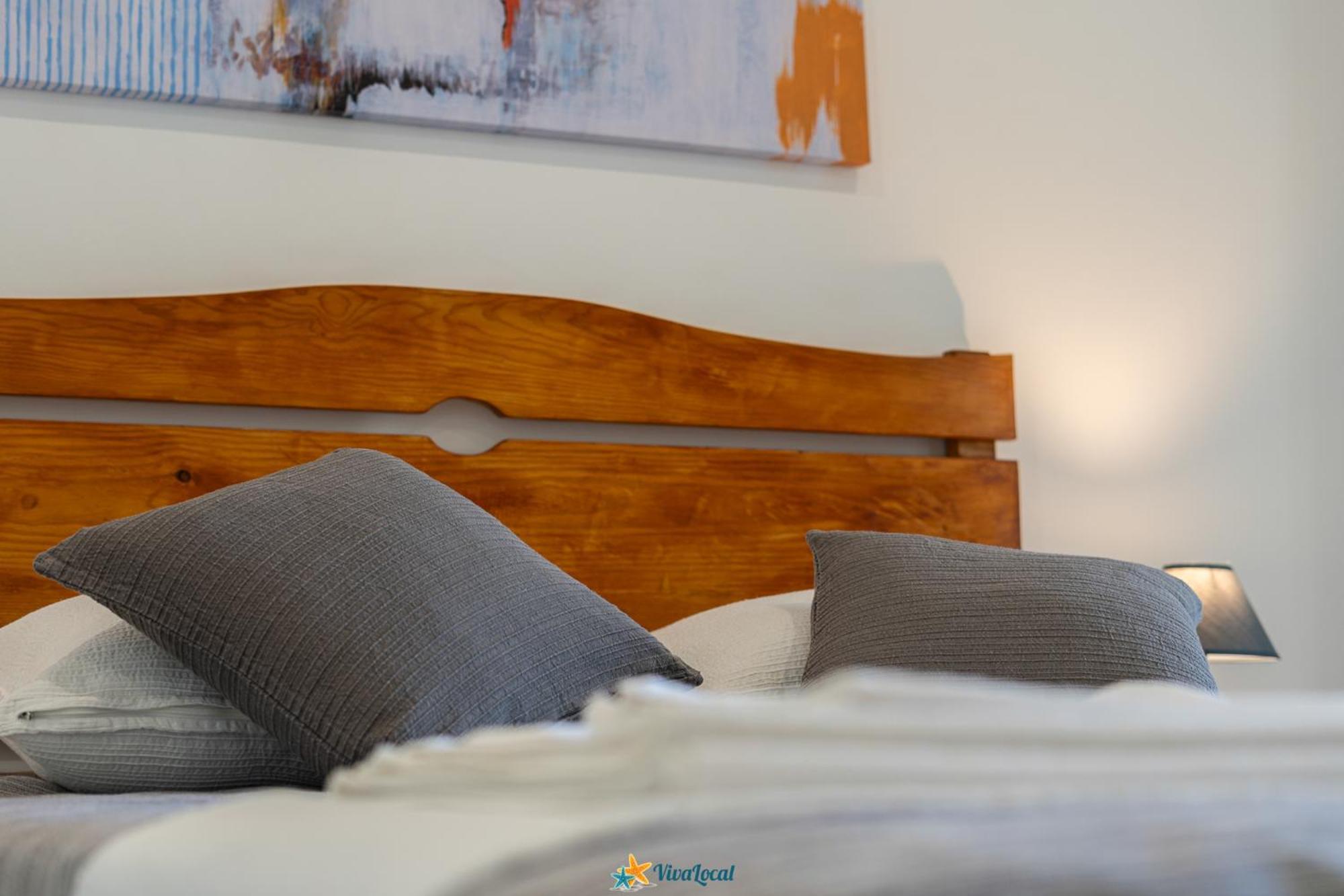 Appartamento Quinta Dos Arcos - Viva Local Alvor